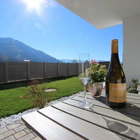 Appartement Sophia Brixen im Thale Eksteriør billede